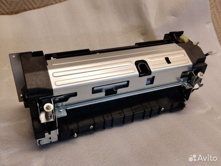 Термоблок FK-1150/302RV93055