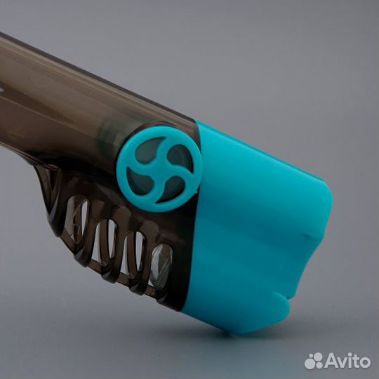 Полнолицевая маска Галактика Премиум