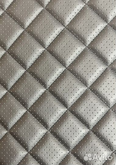 Чехлы на Лада Гранта