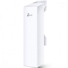 WiFi точка доступа TP-Link CPE510 109071