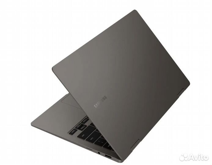 Galaxy book 3 13.3 oled i7