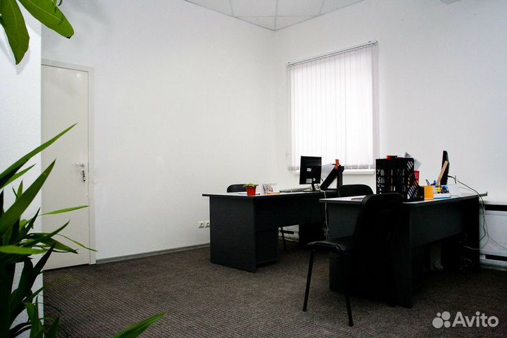 Юр адрес - собственник, регистрация ооо/ип