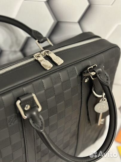 Портфель Louis Vuitton, Voyage PM