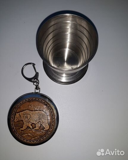 Нужная вещица