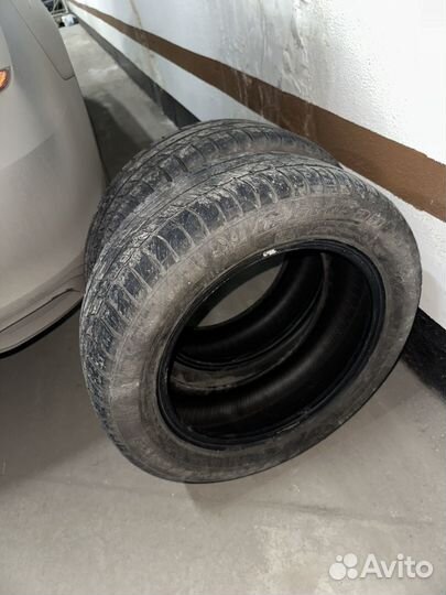 Cordiant Sport 2 185/60 R15
