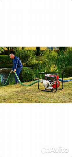 Аренда инструмента