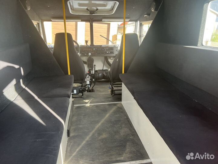 Вездеход, болотоход, трэкол, аренда вездехода