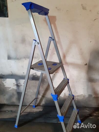 Аренда Бензогенератора 8 кв.т. Газовой пушки, итд