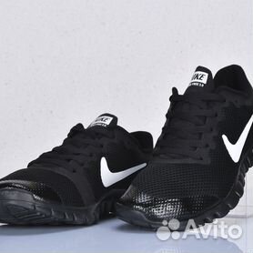 Nike free 2025 run kopen