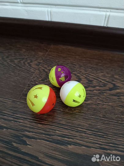 Когтеточка