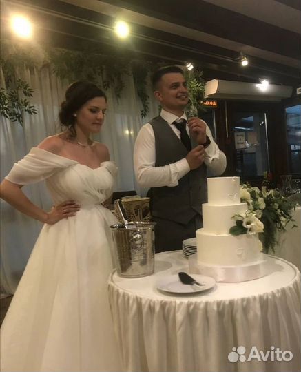 Ведущая, тамада на свадьбы, юбилеи, корпоративы