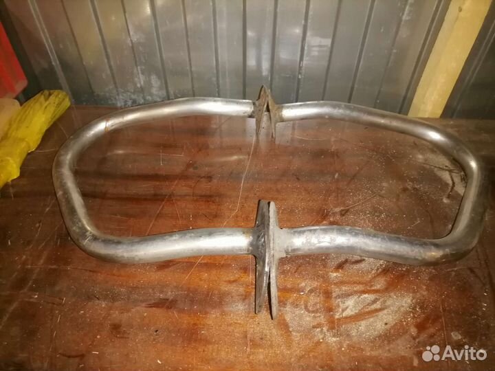 З/ч для сова зид 200, восход 3м