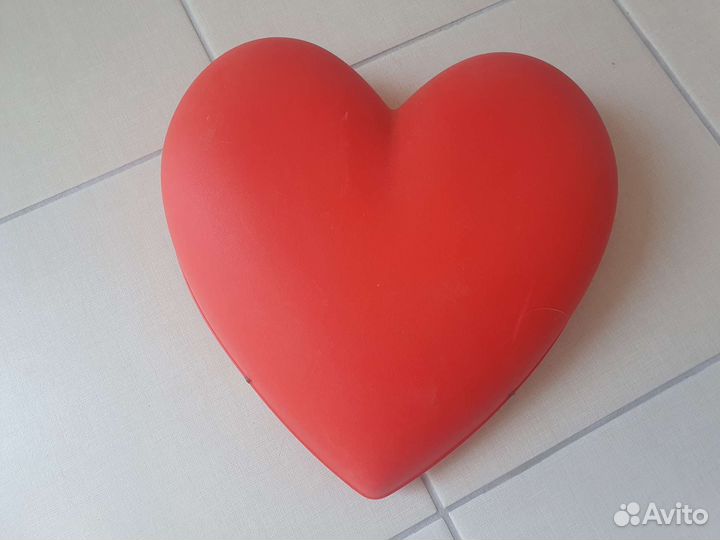 Настенный светильник бра IKEA ночник детский