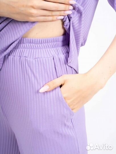 Новые женские вещи