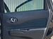 Nissan Note 1.2 CVT, 2015, 150 000 км с пробегом, цена 855000 руб.