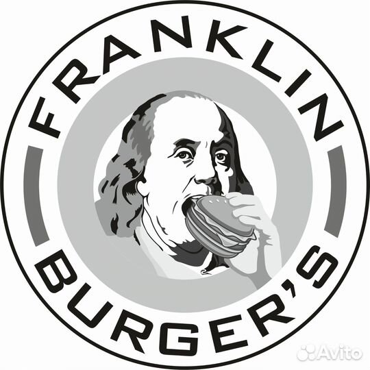 Повар фастфуд