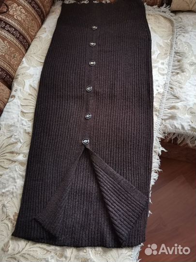 Вещи женские