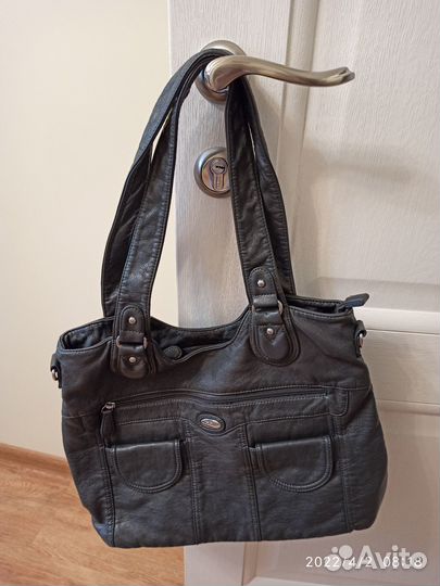 Сумка женская