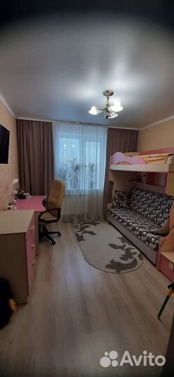 Детская мебель