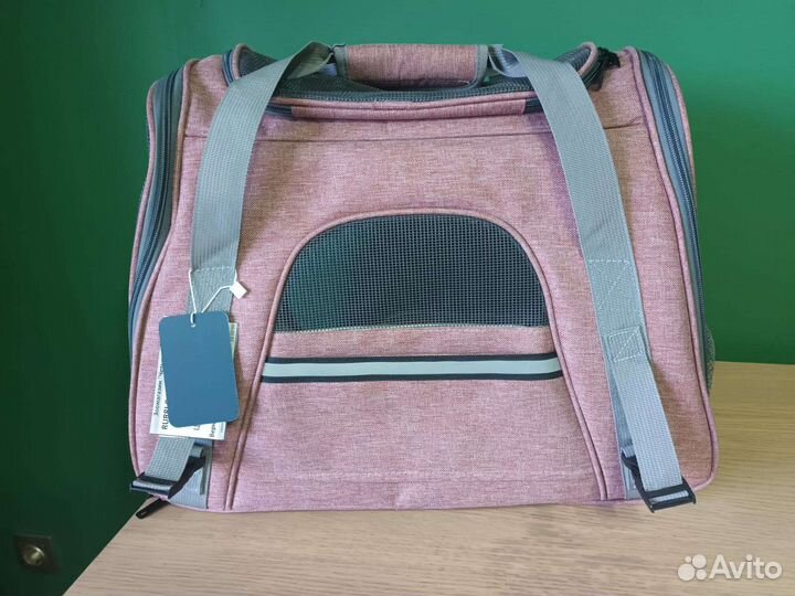 Сумка переноска