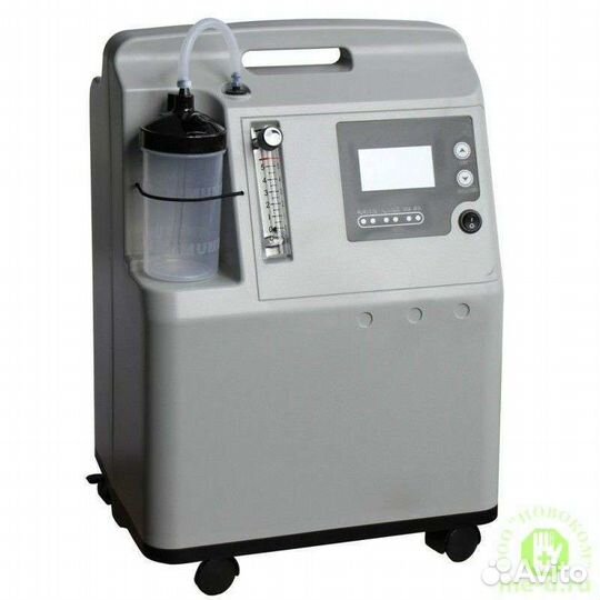 Кислородный концентратор Jay-3a