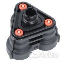 Помпа для karcher к 4