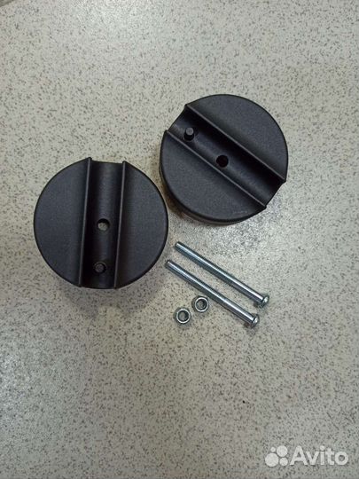 Запчасти для регулирования спинки Babalo/baballo23