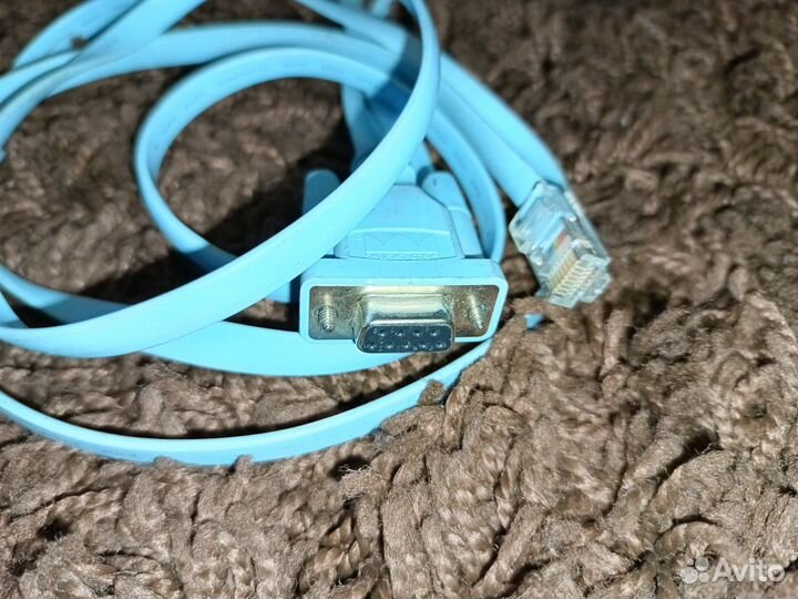 Разные кабеля, провода для подключения техники