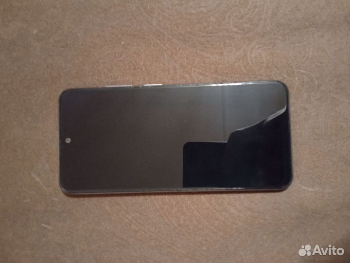 Xiaomi Redmi Note 10, 4/64 ГБ