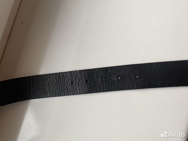 Ремень Dsquared2