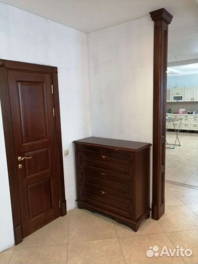 Столярное производство