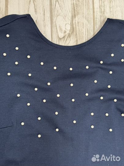 Платье вечернее 42-44