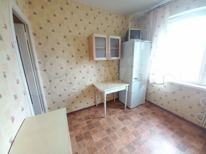 2-к. квартира, 51,8 м², 9/10 эт.