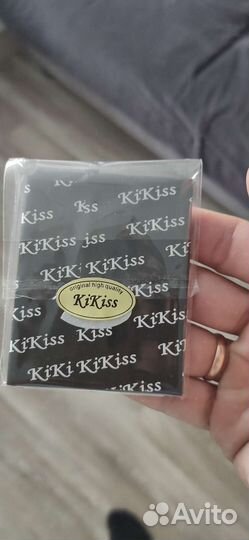 Новый аккумулятор Meizu 16th