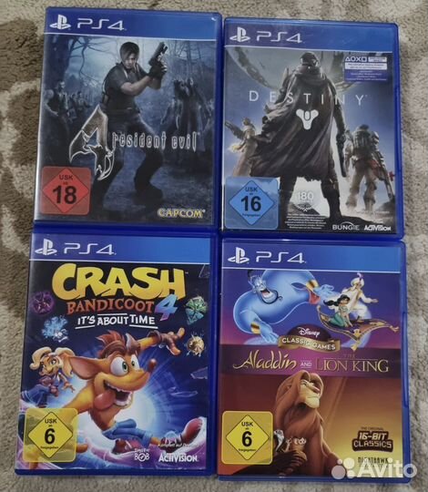 Sony playstation 4 pro 1tb