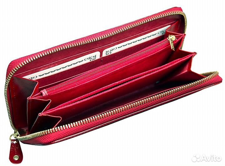 Парфюм Bal DAfrique/prada candy sugar POP/ кошелек