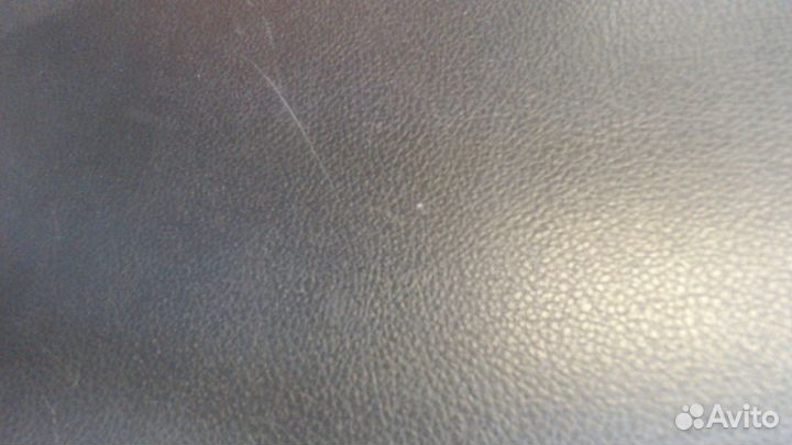 Бардачок Nissan Altima 4, 2009