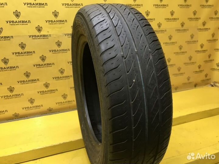 КАМА Grant (НК-241) 175/65 R14 82H