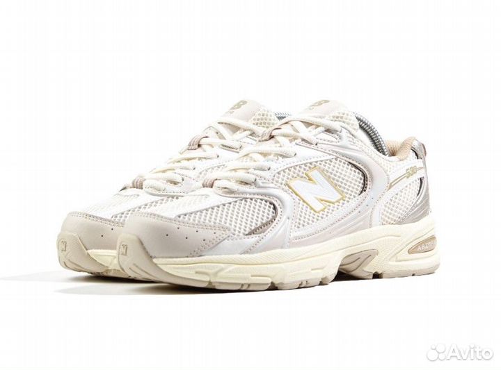 Кроссовки New Balance 530