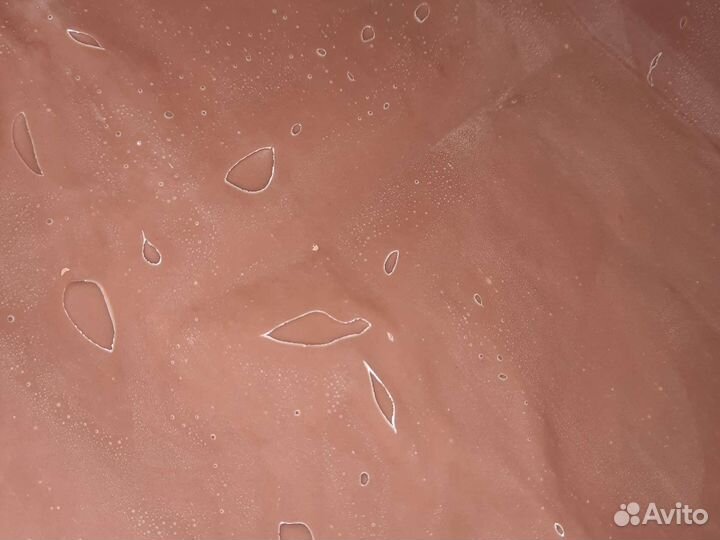 Фермерские продукты