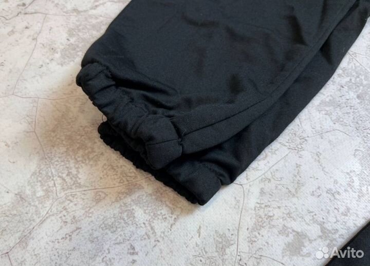 Спортивные костюмы Nike стильные