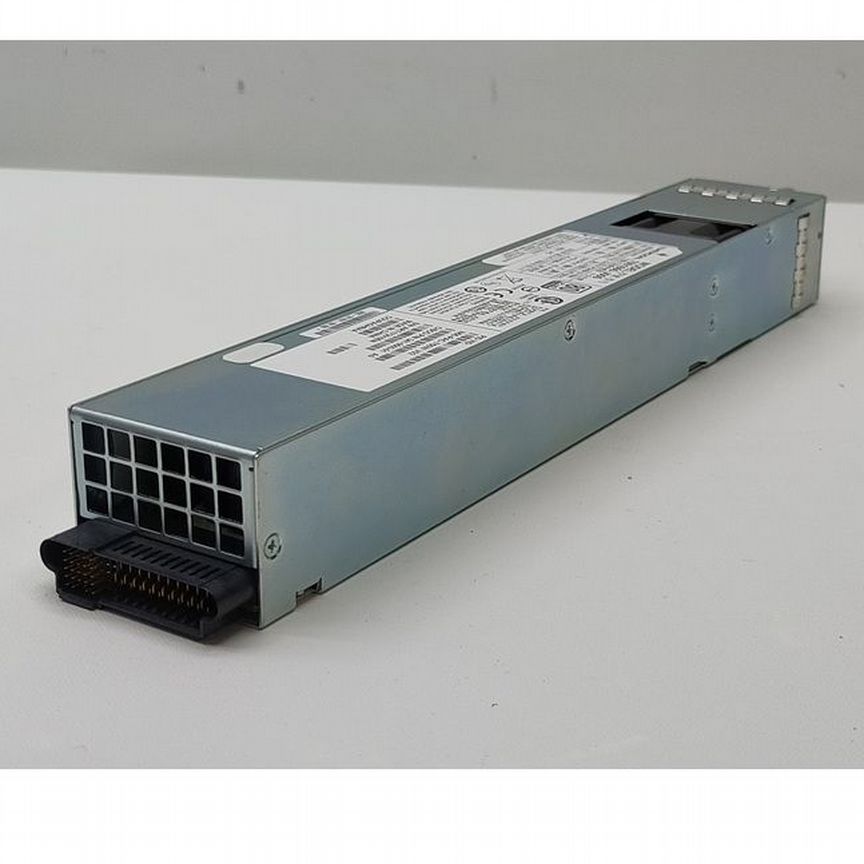 [7001650-J000] Блок Питания N55-Pac-750w, 341-0503