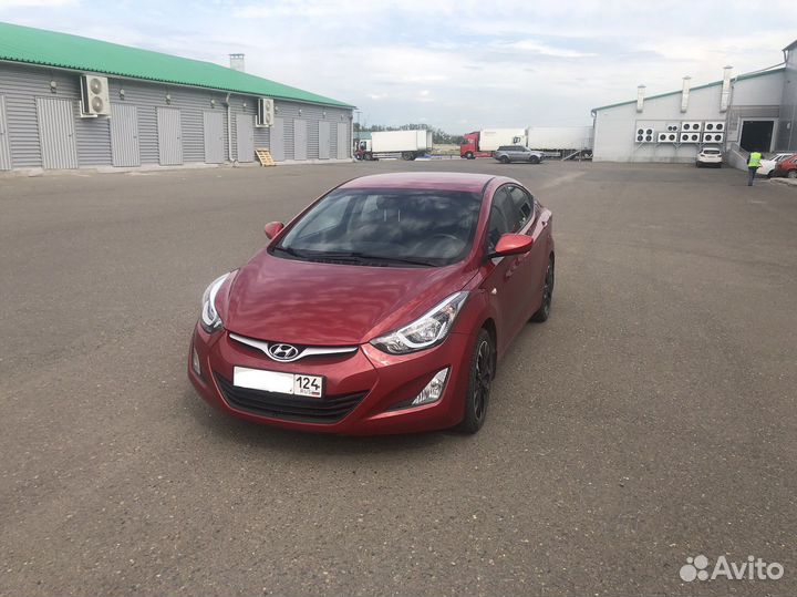 Срочный выкуп авто