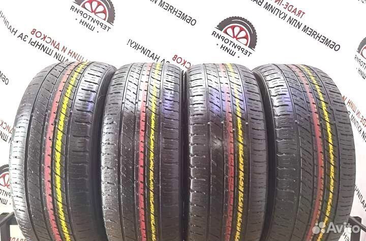 Kumho City Venture Premium 235/55 R19