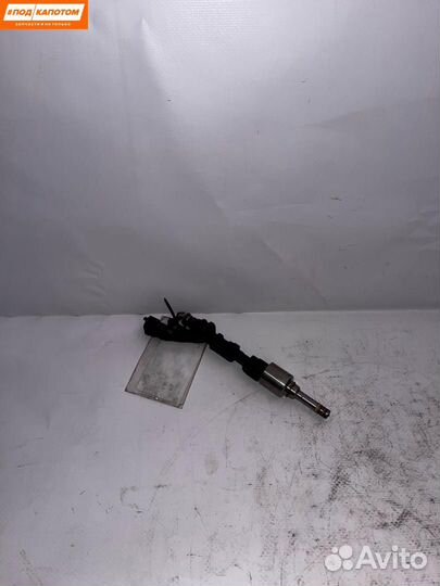 Форсунка топливная Volvo V60 (2010 - 2013)