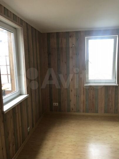 Коттедж 25 м² на участке 1,5 сот.