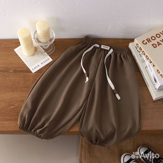 Детская одежда