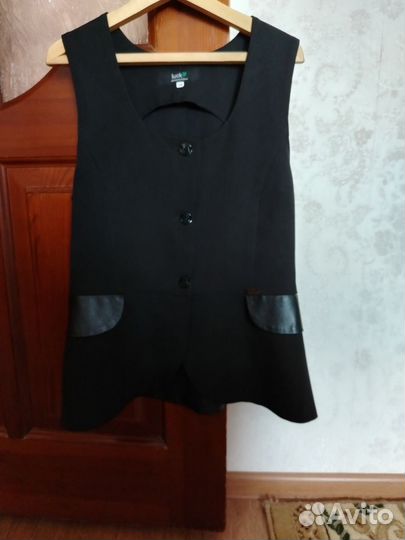 Пиджак детский