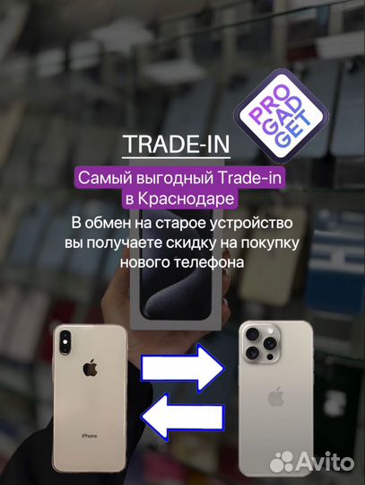 iPhone 11 Pro, 64 ГБ