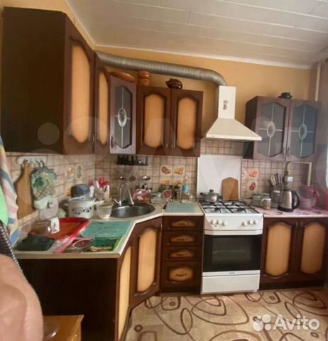 Кухонный гарнитур с мойкой и смесителем купить в Тамбове | Товары для ...